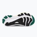 Pánske bežecké topánky ASICS Gel-Kayano 32 black/jasper green 4