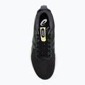Pánske bežecké topánky ASICS Gel-Kayano 32 black/jasper green 5