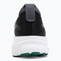 Pánske bežecké topánky ASICS Gel-Kayano 32 black/jasper green 6