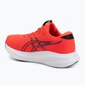 Pánske bežecké topánky ASICS Gel-Excite 11 flash red/black 3