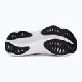 Pánske bežecké topánky ASICS Gel-Excite 11 flash red/black 4