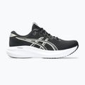 Pánske bežecké topánky ASICS Gel-Excite 11 black/meteor grey