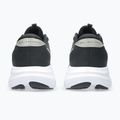 Pánske bežecké topánky ASICS Gel-Excite 11 black/meteor grey 5