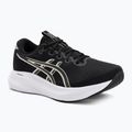 Pánske bežecké topánky ASICS Gel-Excite 11 black/meteor grey