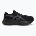 Dámske bežecké topánky ASICS Gel-Excite 11 black/carrier grey 2