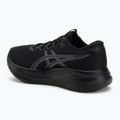 Dámske bežecké topánky ASICS Gel-Excite 11 black/carrier grey 3
