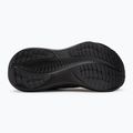 Dámske bežecké topánky ASICS Gel-Excite 11 black/carrier grey 4