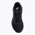 Dámske bežecké topánky ASICS Gel-Excite 11 black/carrier grey 5