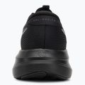 Dámske bežecké topánky ASICS Gel-Excite 11 black/carrier grey 6