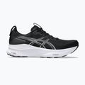 Pánske bežecké topánky ASICS Gel-Kayano 32 black/white