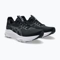 Pánske bežecké topánky ASICS Gel-Kayano 32 black/white 3