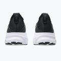 Pánske bežecké topánky ASICS Gel-Kayano 32 black/white 5