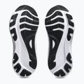 Pánske bežecké topánky ASICS Gel-Kayano 32 black/white 6
