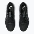 Pánske bežecké topánky ASICS Gel-Kayano 32 black/white 7