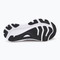 Pánske bežecké topánky ASICS Gel-Kayano 32 black/white 4