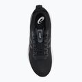 Pánske bežecké topánky ASICS Gel-Kayano 32 black/white 5