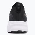 Pánske bežecké topánky ASICS Gel-Kayano 32 black/white 6