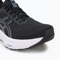 Pánske bežecké topánky ASICS Gel-Kayano 32 black/white 7