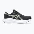 Dámske bežecké topánky ASICS Gel-Excite 11 black/meteor grey