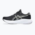 Dámske bežecké topánky ASICS Gel-Excite 11 black/meteor grey 2