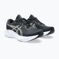 Dámske bežecké topánky ASICS Gel-Excite 11 black/meteor grey 3