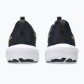 Pánske bežecké topánky ASICS GT-1000 14 midnight/sandstorm 5