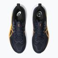 Pánske bežecké topánky ASICS GT-1000 14 midnight/sandstorm 7