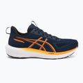 Pánske bežecké topánky ASICS GT-1000 14 midnight/sandstorm 2