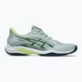 Pánske volejbalové topánky ASICS Blade FF 2 lichen rock/tranquil teal 8