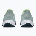 Pánske volejbalové topánky ASICS Blade FF 2 lichen rock/tranquil teal 11