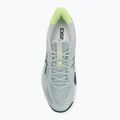 Pánske volejbalové topánky ASICS Blade FF 2 lichen rock/tranquil teal 5