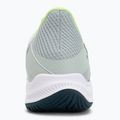Pánske volejbalové topánky ASICS Blade FF 2 lichen rock/tranquil teal 6