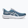 ASICS GT-1000 14 dámska bežecká obuv flash red/black
