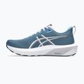 ASICS GT-1000 14 dámska bežecká obuv flash red/black 2
