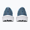 Dámske bežecké topánky ASICS GT-1000 14 winter sea/white 12