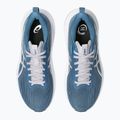 Dámske bežecké topánky ASICS GT-1000 14 winter sea/white 14