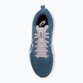 Dámske bežecké topánky ASICS GT-1000 14 winter sea/white 5