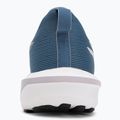 Dámske bežecké topánky ASICS GT-1000 14 winter sea/white 6