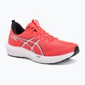 Pánske bežeckí tpoánky  ASICS GT-1000 14 flash red/black
