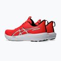 Pánske bežeckí tpoánky  ASICS GT-1000 14 flash red/black 4