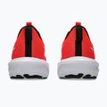 Pánske bežeckí tpoánky  ASICS GT-1000 14 flash red/black 5