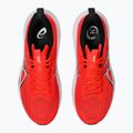Pánske bežeckí tpoánky  ASICS GT-1000 14 flash red/black 7