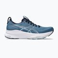 ASICS Gel-Kayano 32 pánska bežecká obuv winter sea/midnight