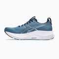 Pánske bežecké topánky ASICS Gel-Kayano 32 winter sea/midnight 2