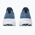Pánske bežecké topánky ASICS Gel-Kayano 32 winter sea/midnight 5