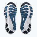 ASICS Gel-Kayano 32 pánska bežecká obuv winter sea/midnight 6
