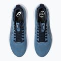 ASICS Gel-Kayano 32 pánska bežecká obuv winter sea/midnight 7
