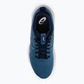 Pánske bežecké topánky ASICS Gel-Kayano 32 winter sea/midnight 5