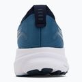 Pánske bežecké topánky ASICS Gel-Kayano 32 winter sea/midnight 6