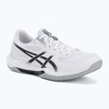 Pánske volejbalové topánky ASICS Gel-Rocket 12 lichen rock/tranquil teal